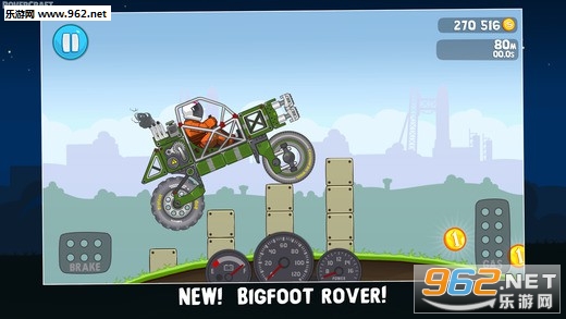 RoverCraft(رݹٷ)v1.21ͼ3