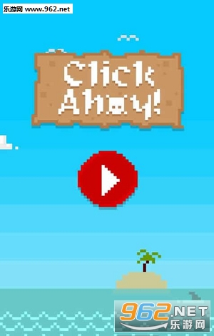 Click Ahoy!(׿)v1.0.2ͼ0