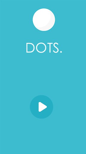 DOTS(Բ㰲׿)v1.0ͼ1