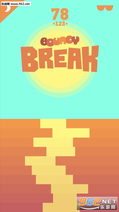 Զ(Bouncy Break)v1.0.5ͼ2