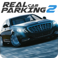 Real Car Parking 2(ʵͣ2:ʻѧУ׿)