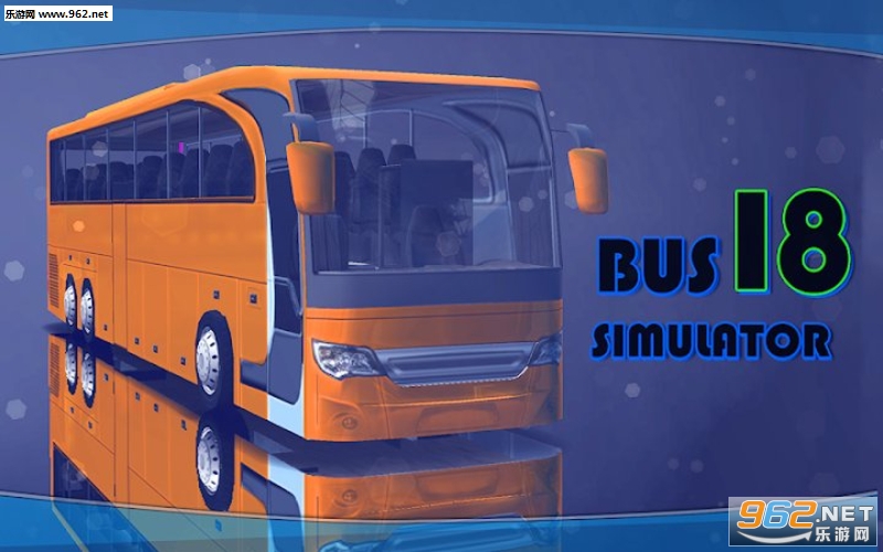 City Bus Simulator 2018(йģ2018׿)v1.3ͼ2