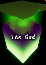 ϵ(The God)