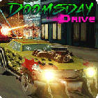 Doomsday Drive(ĩ֮·׿)