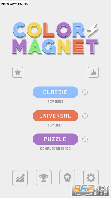 ɫColor Magnet׿v1.0.2ͼ0