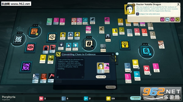 ͽģM(Cultist Simulator)Steamƽ؈D1