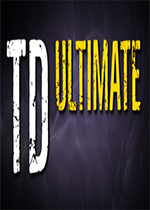 KO(TD Ultimate)