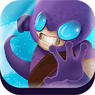 Heroes Inc. 2Ϸ׿v1.0