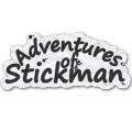 Adventures of Stickman(˵ðհ׿)