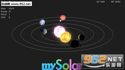 mySolar(ҵ氲׿)v1.01ͼ3