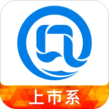 铜掌柜理财app v4.8.20