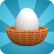 Mutta-Egg Game(ڲʵ׿)