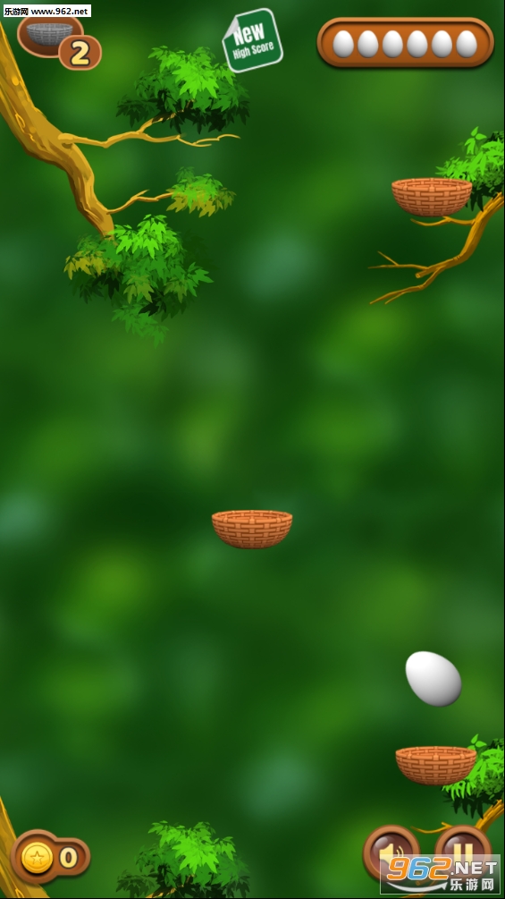 Mutta-Egg Game(ڲʵ׿)v0.0.51ͼ0