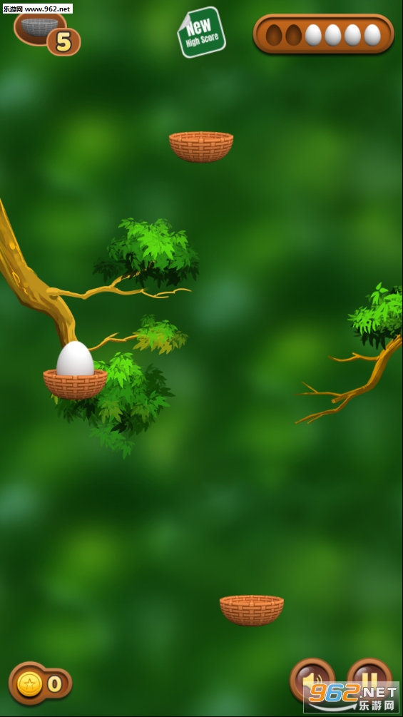 Mutta-Egg Game(ڲʵ׿)v0.0.51ͼ1