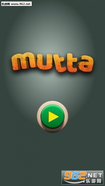Mutta-Egg Game(ڲʵ׿)v0.0.51ͼ3