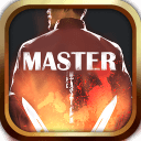 ʦMasterƽv2.0.2