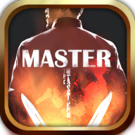 ʦMasterİ