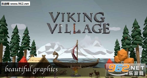 Viking Village(ŷ°)v7.9.3ͼ0