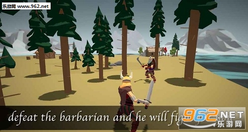 Viking Village(ŷ°)v7.9.3ͼ1