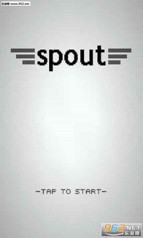 Spout(ڵɫ׿)v1.5ͼ0