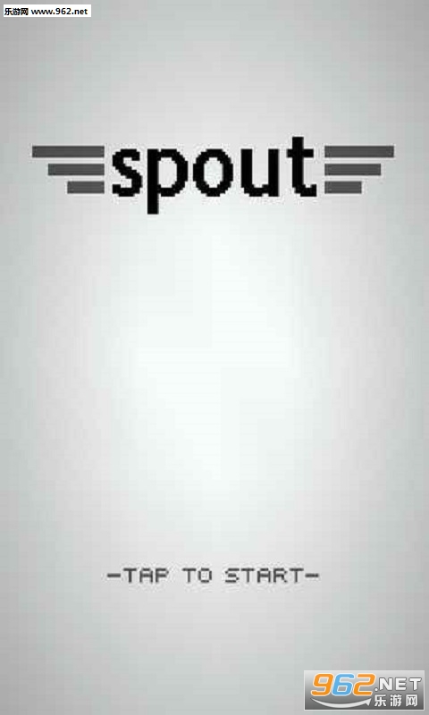 Spout(چɫ΄հ׿)v1.5؈D0