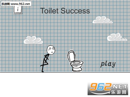 Toilet Success(ɹǰ׿)v0.0.2ͼ3
