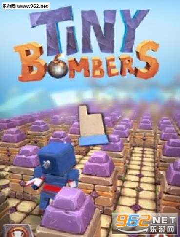 Tiny Bombers(Сͺը׿)v1.72ͼ1