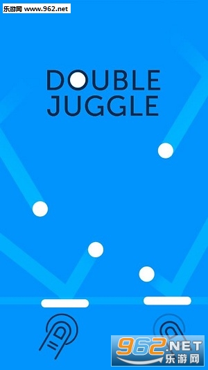 Double Juggle(˫Ӽ°)v1.1.2ͼ0