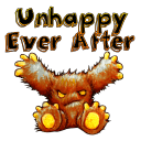 Unhappy Ever After(֮°)