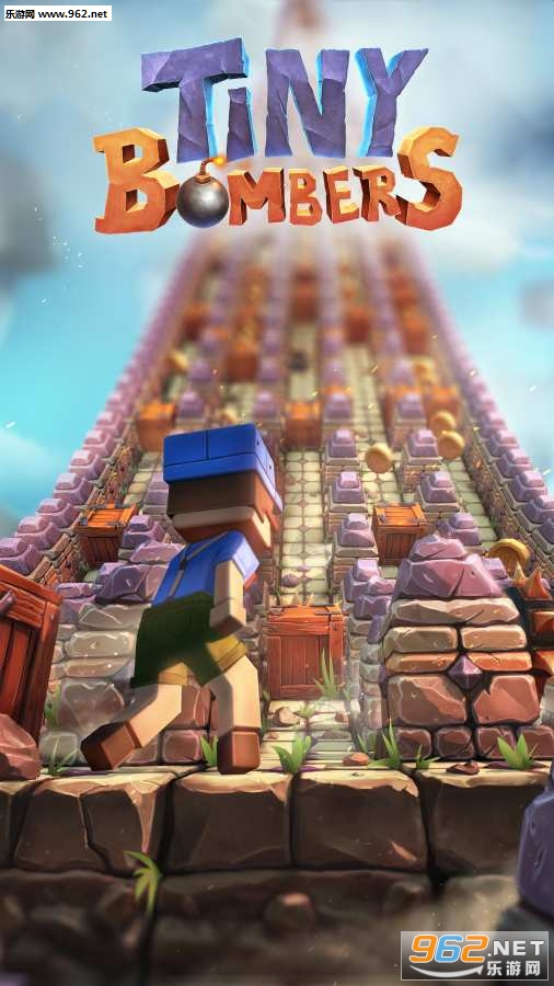 Tiny Bombers(ССըְ׿)v1.72ͼ0