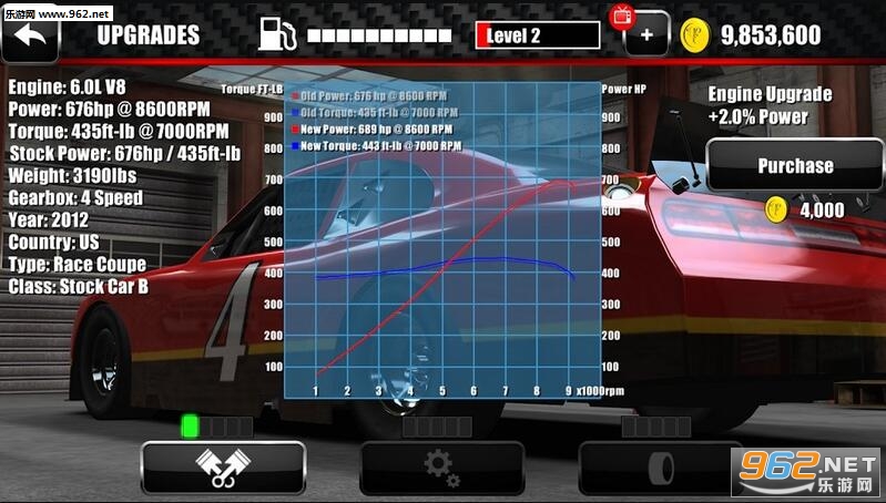 ����GT�ƽ��v1.3_��ͼ0