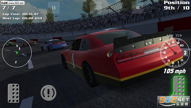 ����GT�ƽ��v1.3_��ͼ1