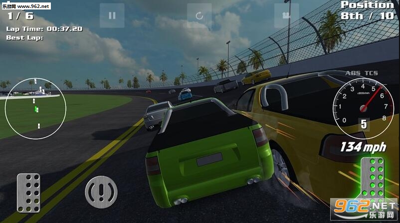 ����GT�ƽ��v1.3_��ͼ2