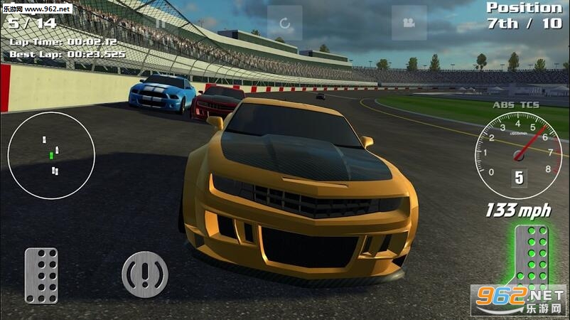 ����GT�ƽ��v1.3_��ͼ3