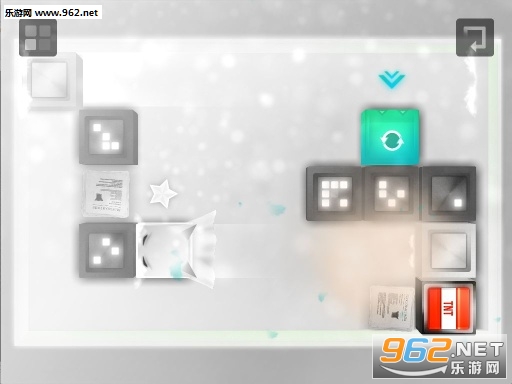 Gravity Blocks(ϵKٷ)v1.0؈D3