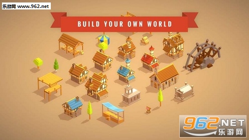 Pocket Build(ڴ°)v1.8.12؈D0