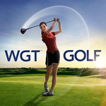 WGT Golf(߶Ѳİ)