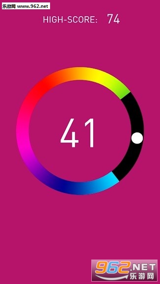 Rainbow Spin(ʺתİ)v4.0ͼ3