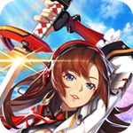 Blade & Wings(׿)v1.8.3