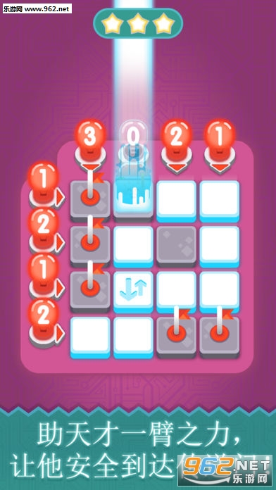 ɨ(Minesweeper Genius)İv1.7ͼ2