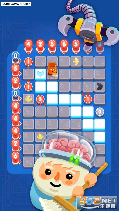 (Minesweeper Genius)İv1.7؈D3