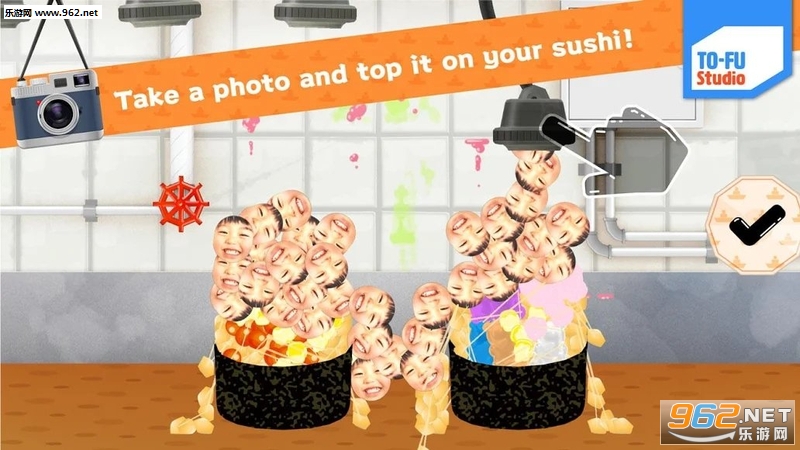 Oh!SUSHI(٣˾׿)v1.9؈D0