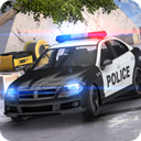 Police Drift Car Driving(װ׿)