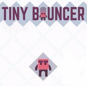 TinyBouncer(С޽Ұ)