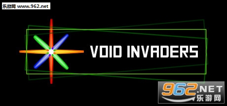 (Void Invaders)ƽͼ0