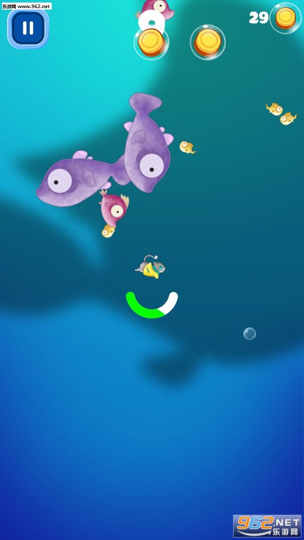 Fish & Trip(~а׿)v1.51؈D2