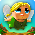 Fly Away°v1.0.9