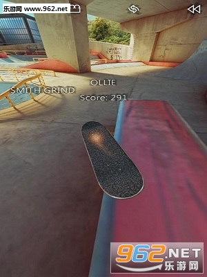 True Skate(ʵ°)v1.4.39ͼ0