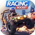 (Racing Rocket)ƽv1.0.3