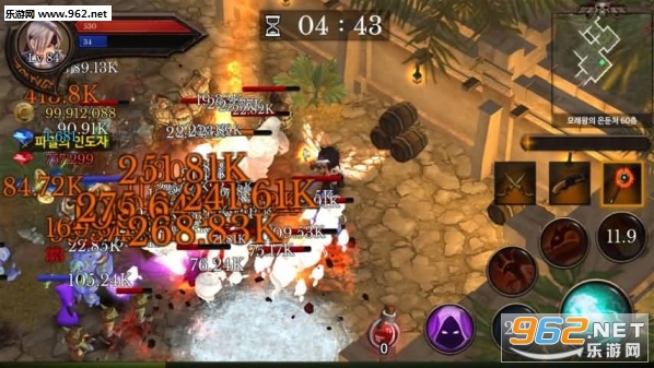 Dungeon Chronicle(αʷ޺챦ʯ)v1.32ͼ0